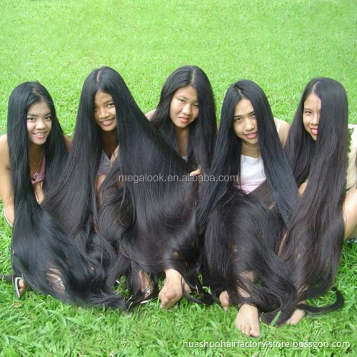 100 Original Brazilian Human Hair Bundle,Virgin Human Hair From Very Young Girl,Prices For Brazilian Hair In MozambiqueHot sale
